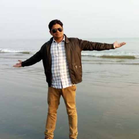 Jitendra 