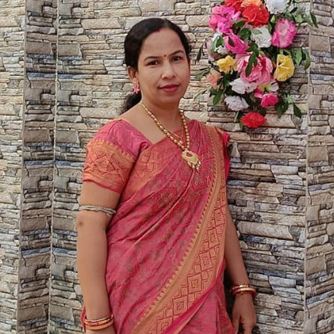 Sujata