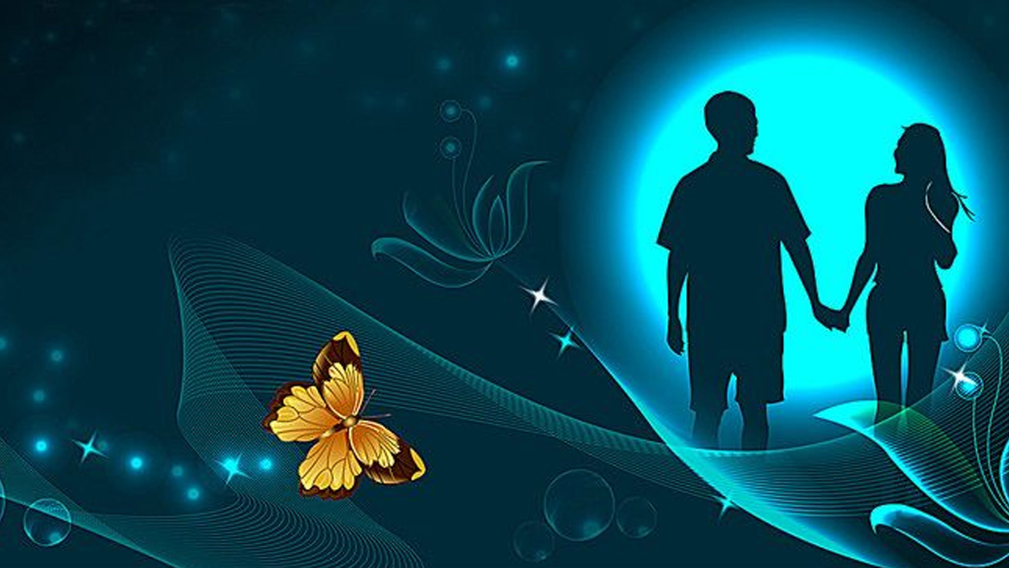 4th Chapter of Friendship